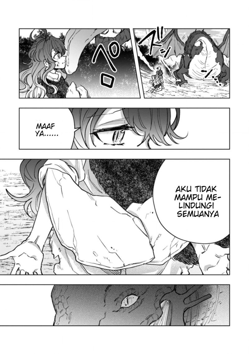Chapter 3 - halaman 26