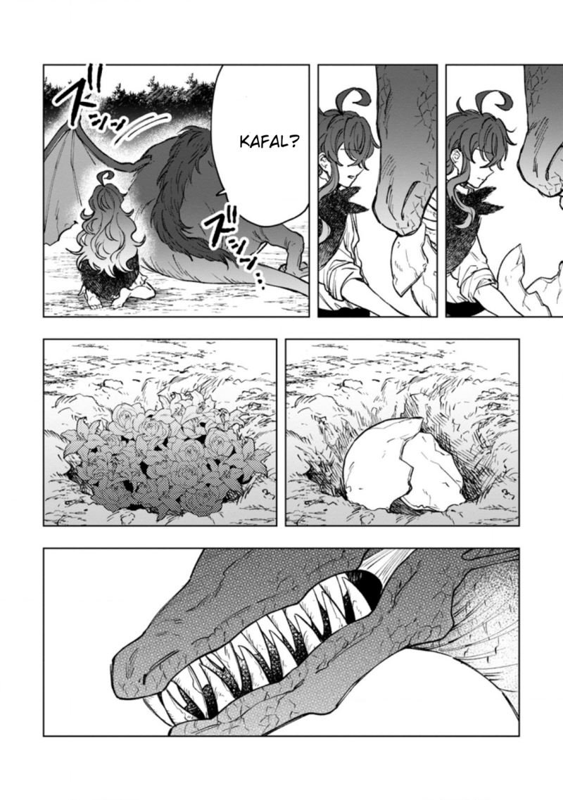 Chapter 3 - halaman 27