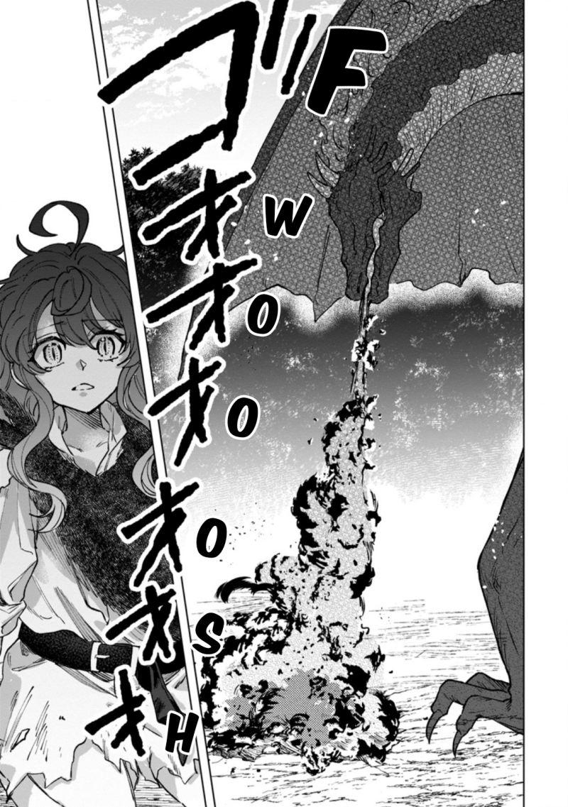 Chapter 3 - halaman 28