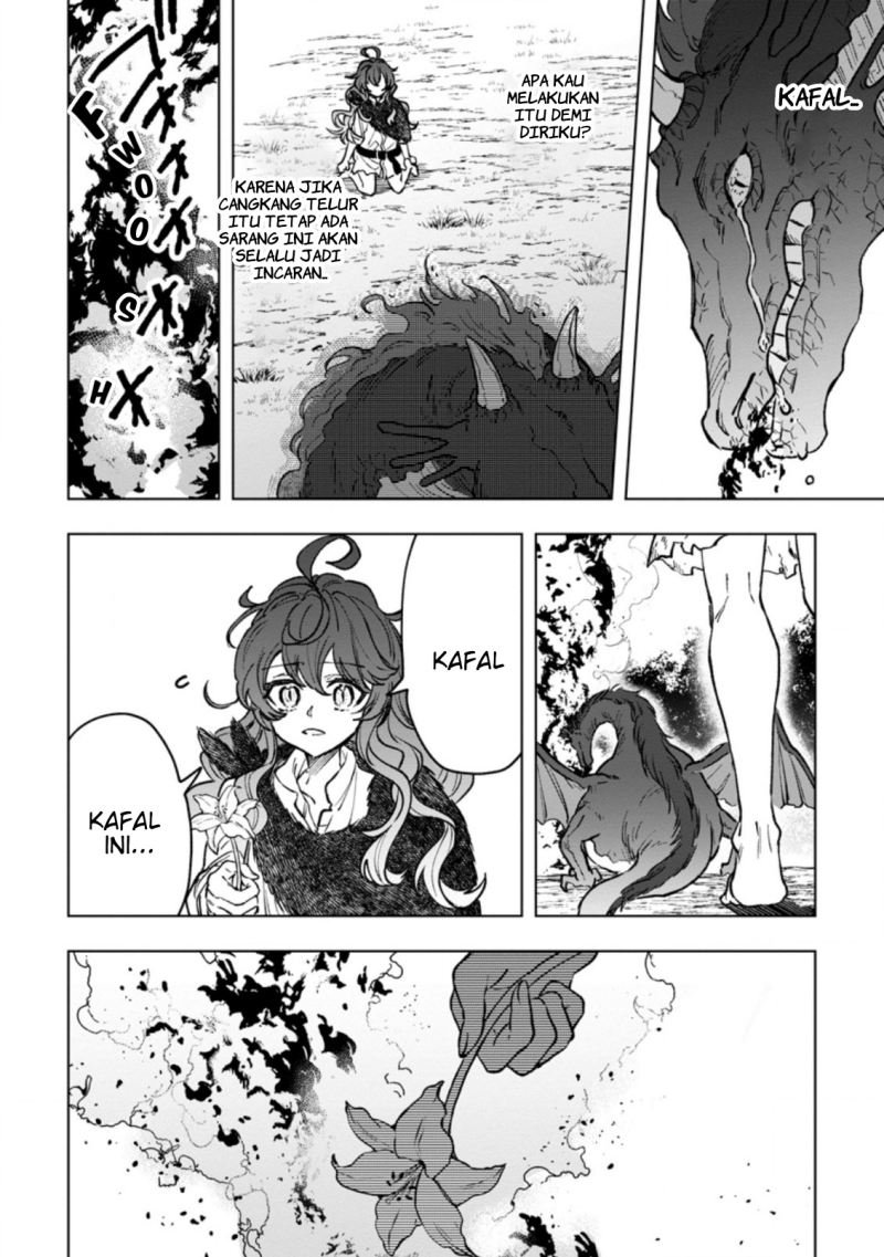 Chapter 3 - halaman 29