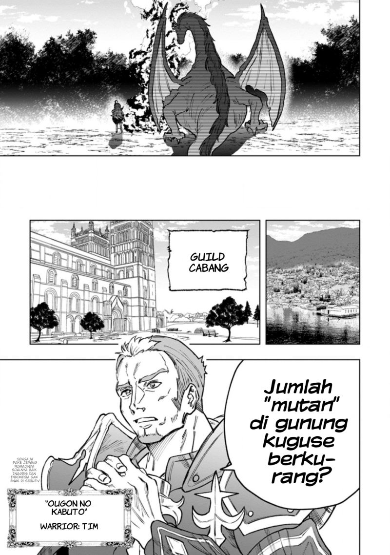 Chapter 3 - halaman 30
