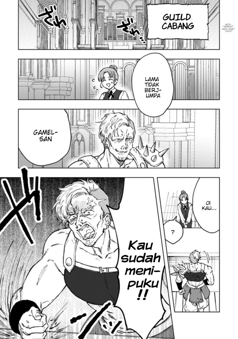 Chapter 3 - halaman 4