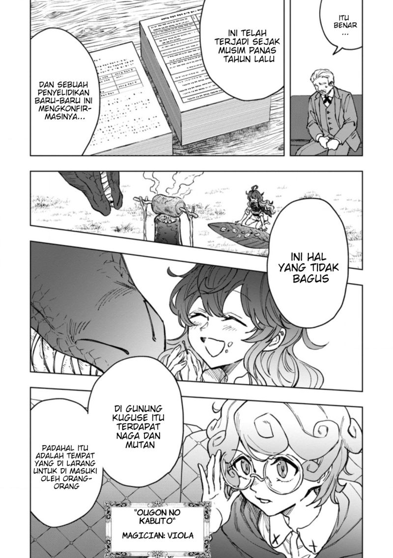 Chapter 3 - halaman 31