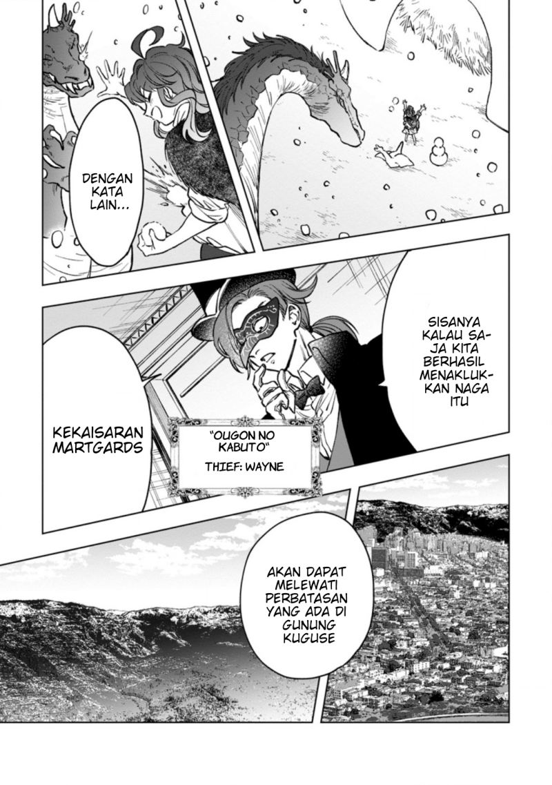 Chapter 3 - halaman 32