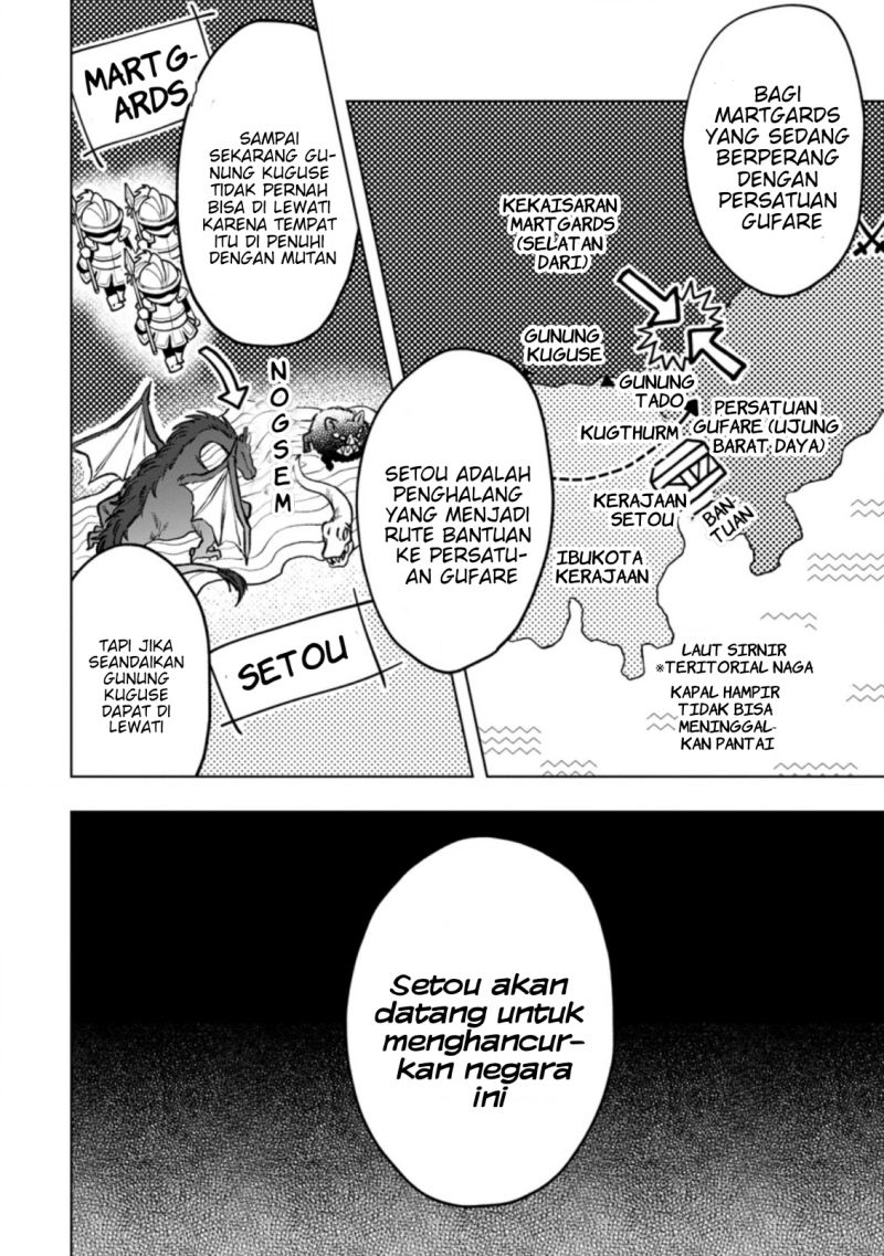 Chapter 3 - halaman 33