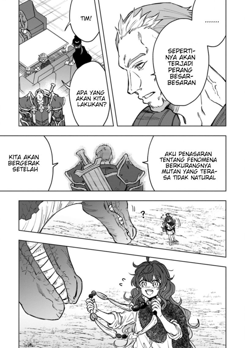Chapter 3 - halaman 34