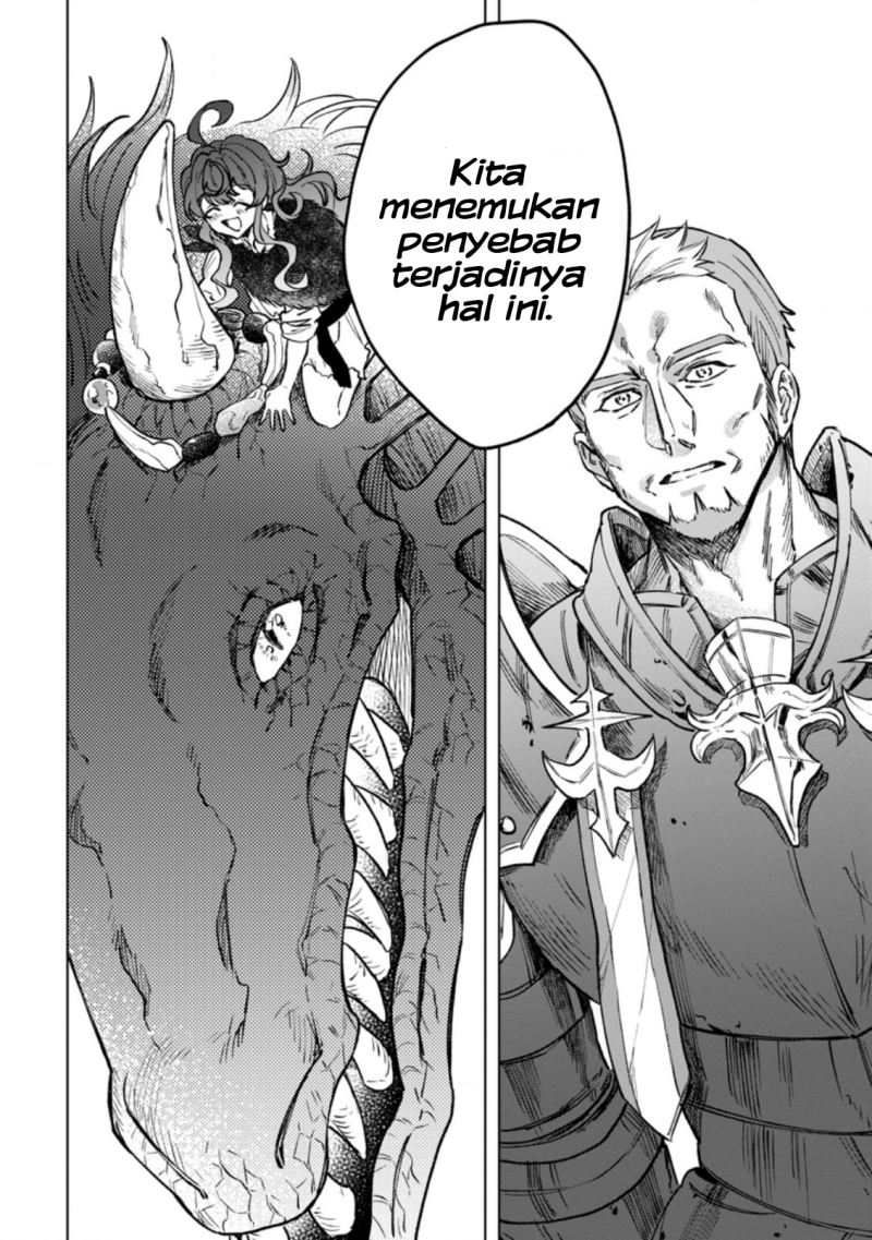 Chapter 3 - halaman 35