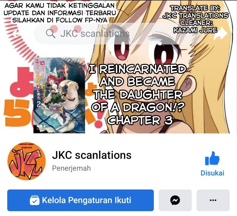 Chapter 3 - halaman 37