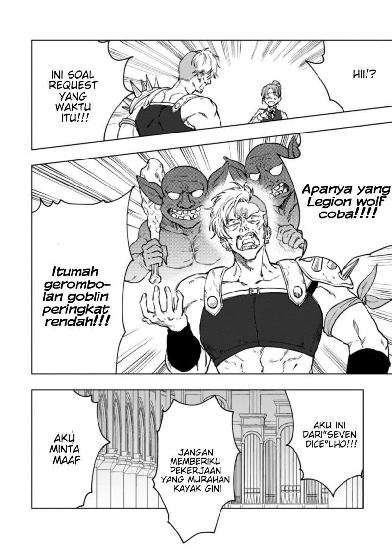 Chapter 3 - halaman 5