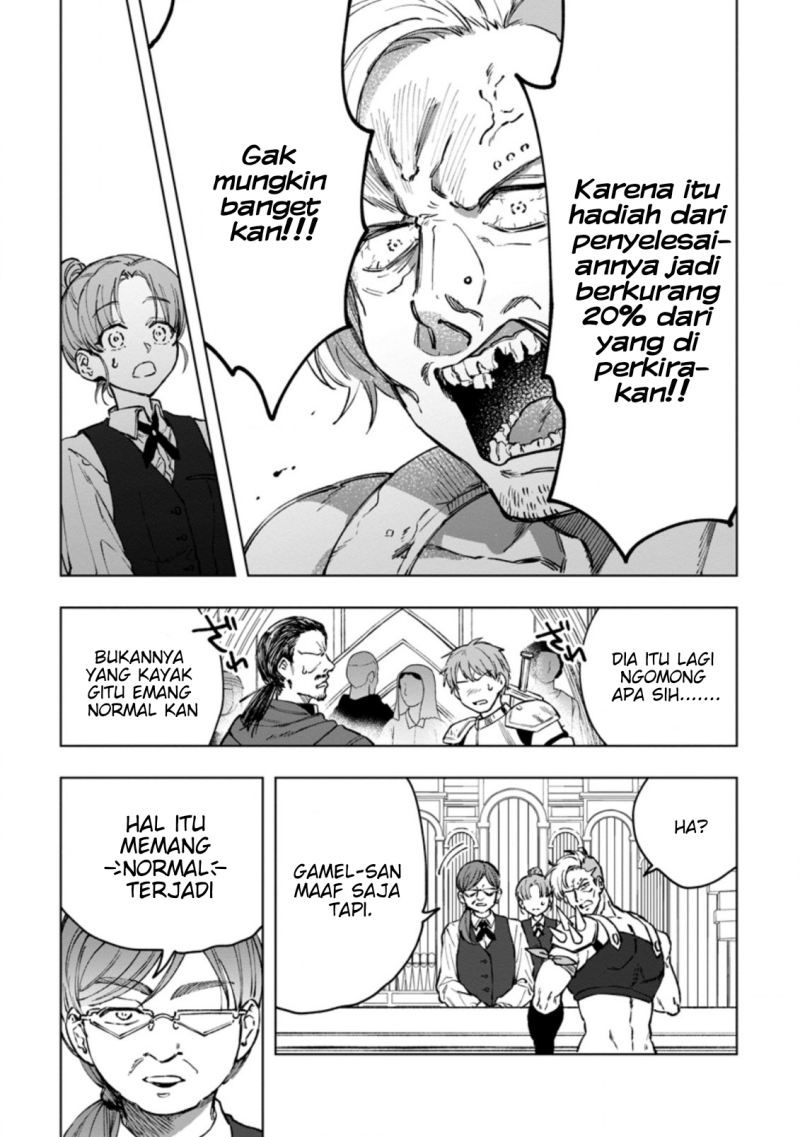 Chapter 3 - halaman 6