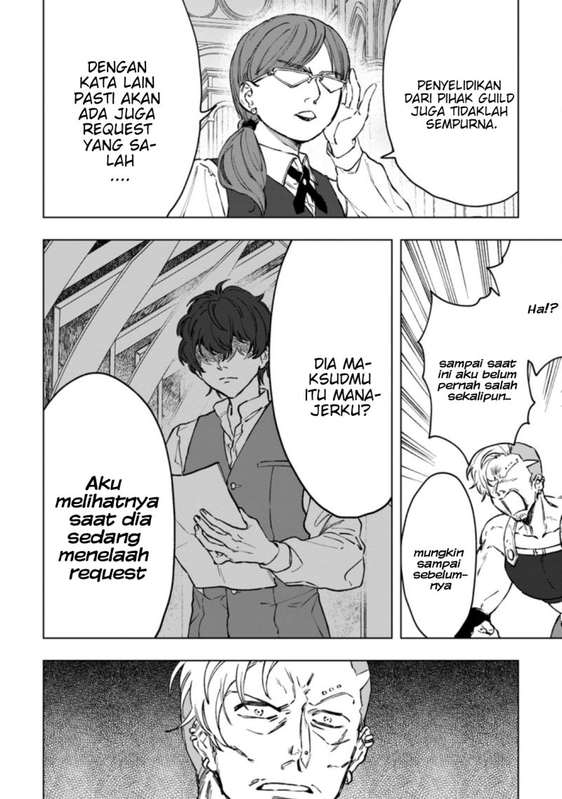 Chapter 3 - halaman 7
