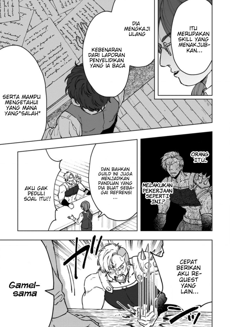 Chapter 3 - halaman 8