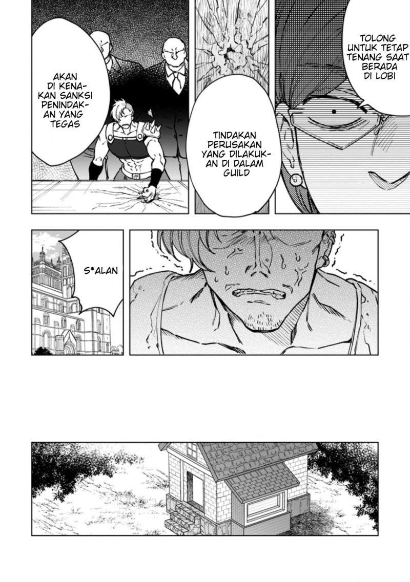 Chapter 3 - halaman 9