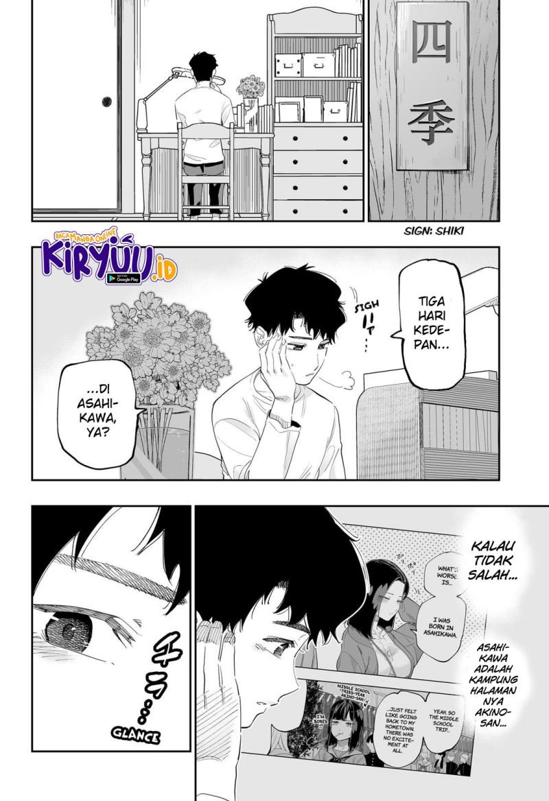 Chapter 82 - halaman 12