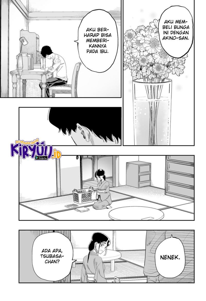 Chapter 82 - halaman 13