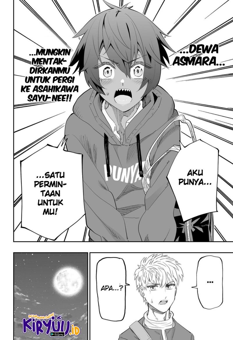 Chapter 82 - halaman 24