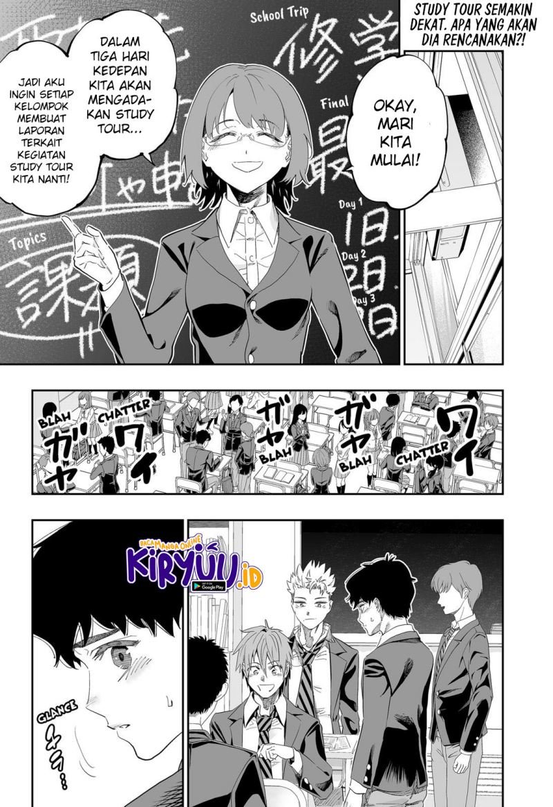 Chapter 82 - halaman 4