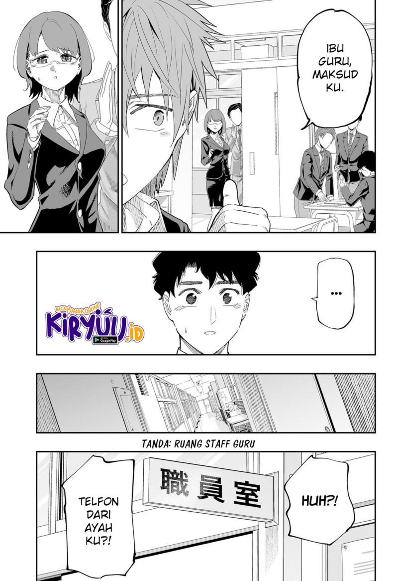 Chapter 82 - halaman 7