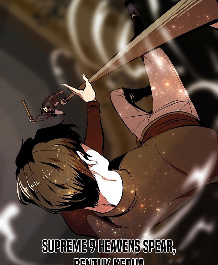 Chapter 36 - halaman 38