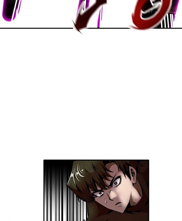Chapter 36 - halaman 40