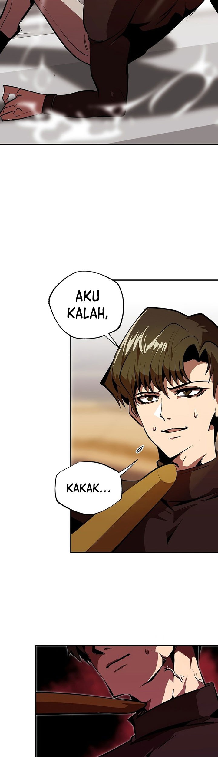 Chapter 36 - halaman 45