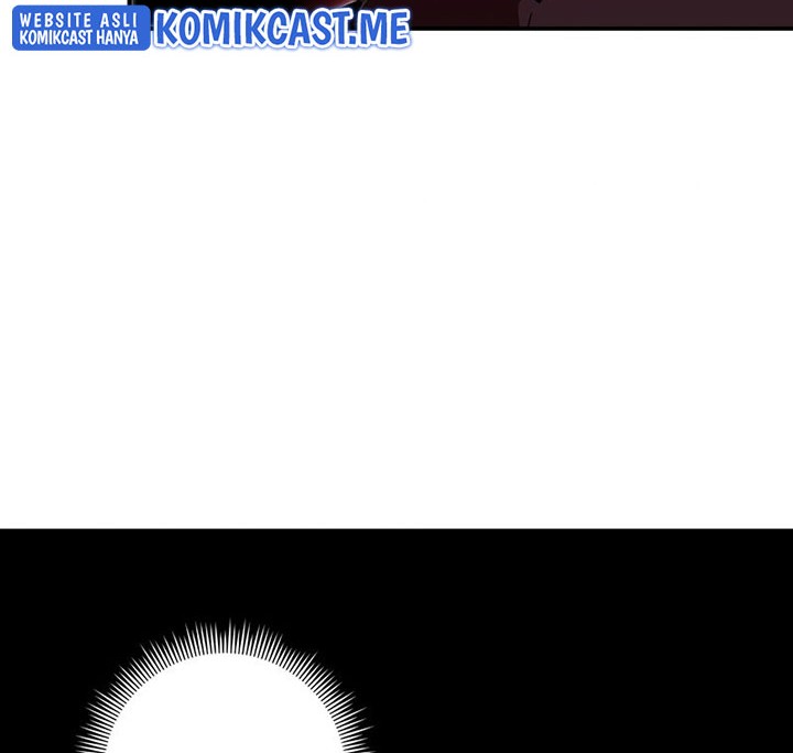 Chapter 36 - halaman 46