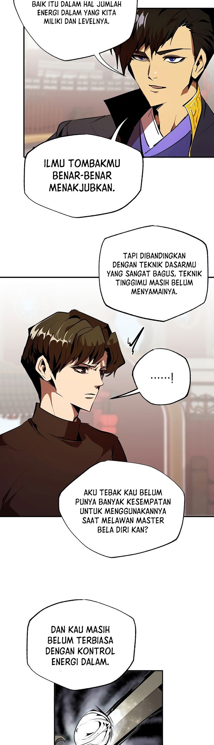 Chapter 36 - halaman 49