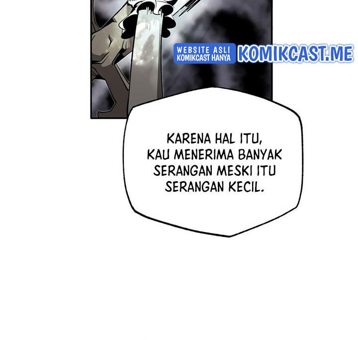 Chapter 36 - halaman 50