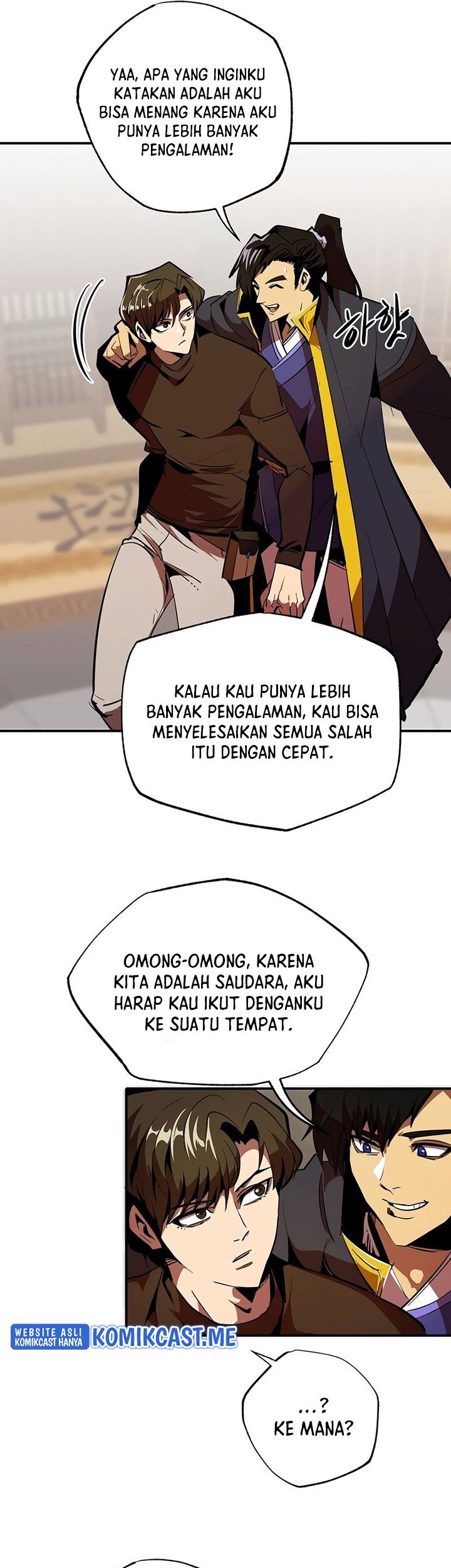 Chapter 36 - halaman 51