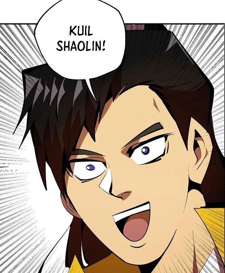 Chapter 36 - halaman 52