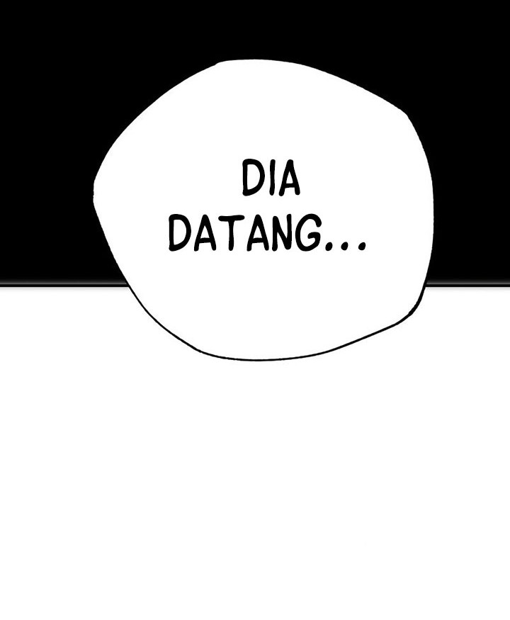 Chapter 36 - halaman 58