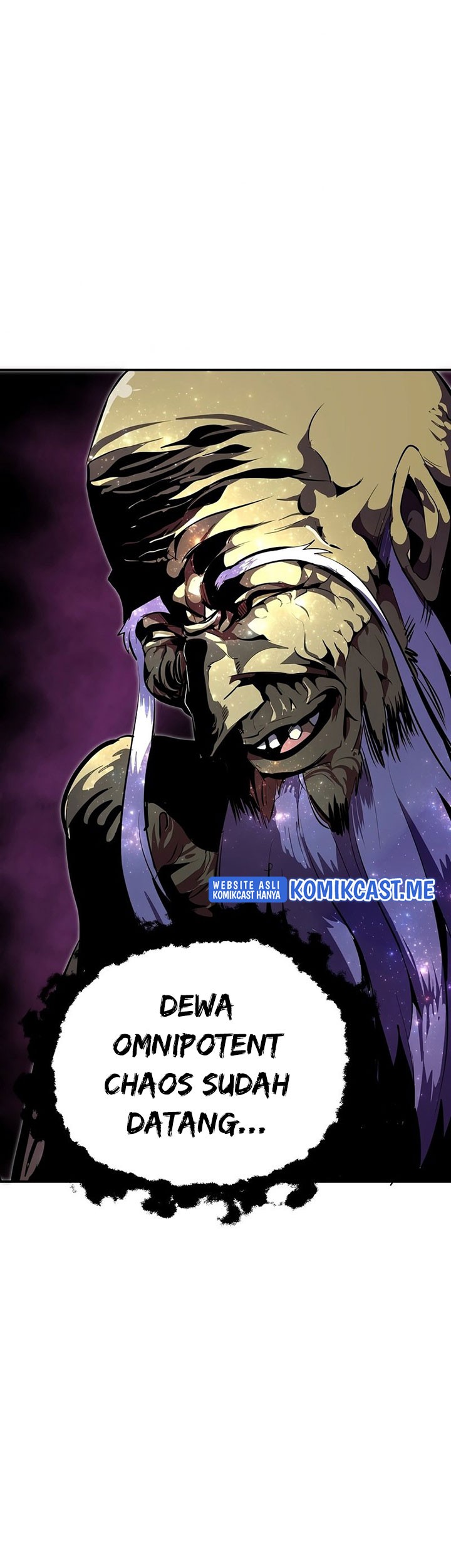 Chapter 36 - halaman 59