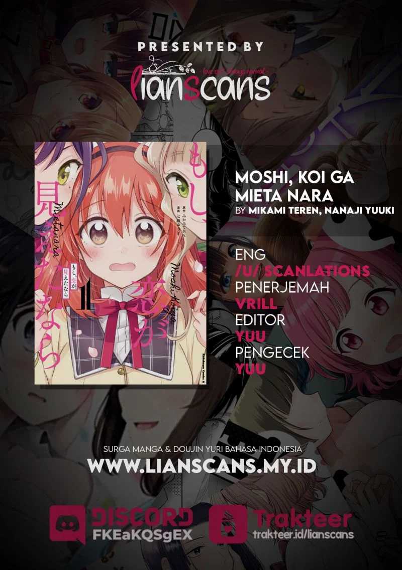 Chapter 6.2 - halaman 12