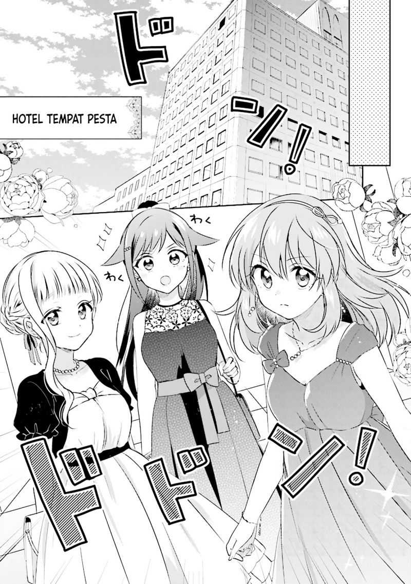 Chapter 6.2 - halaman 3