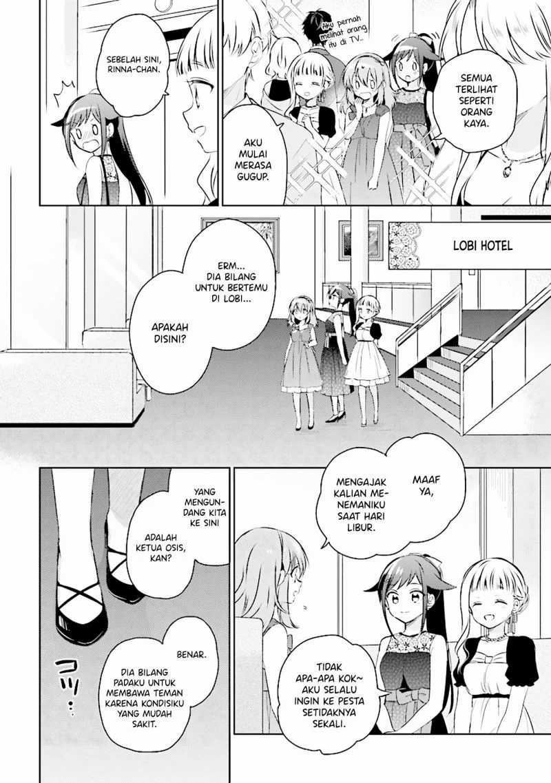 Chapter 6.2 - halaman 4