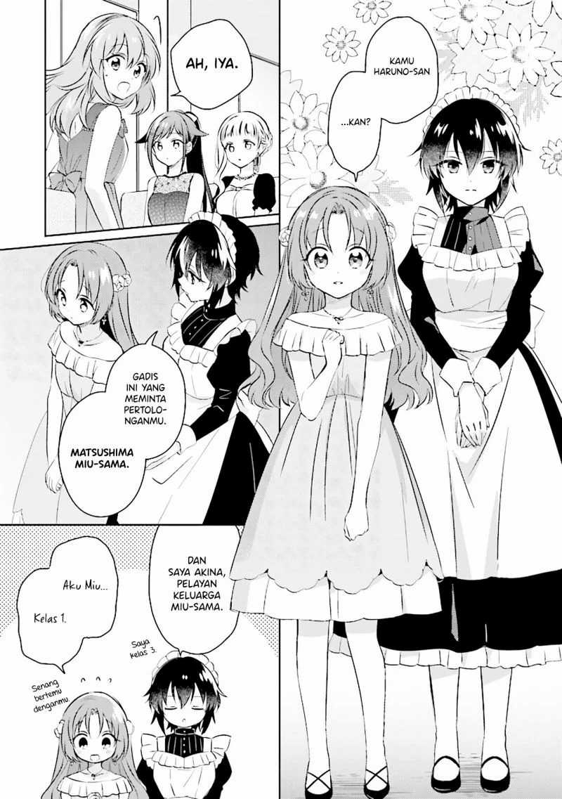 Chapter 6.2 - halaman 5
