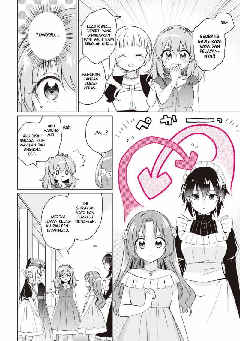 Chapter 6.2 - halaman 6