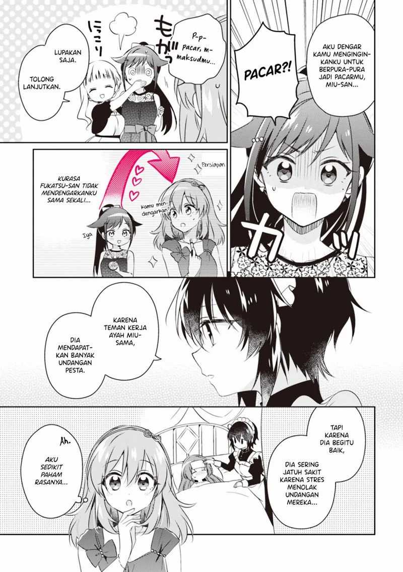 Chapter 6.2 - halaman 7