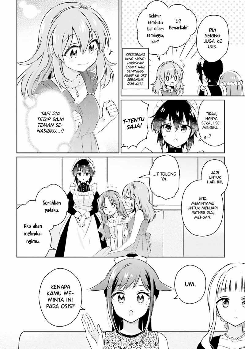 Chapter 6.2 - halaman 8