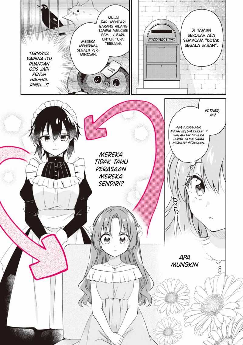 Chapter 6.2 - halaman 9
