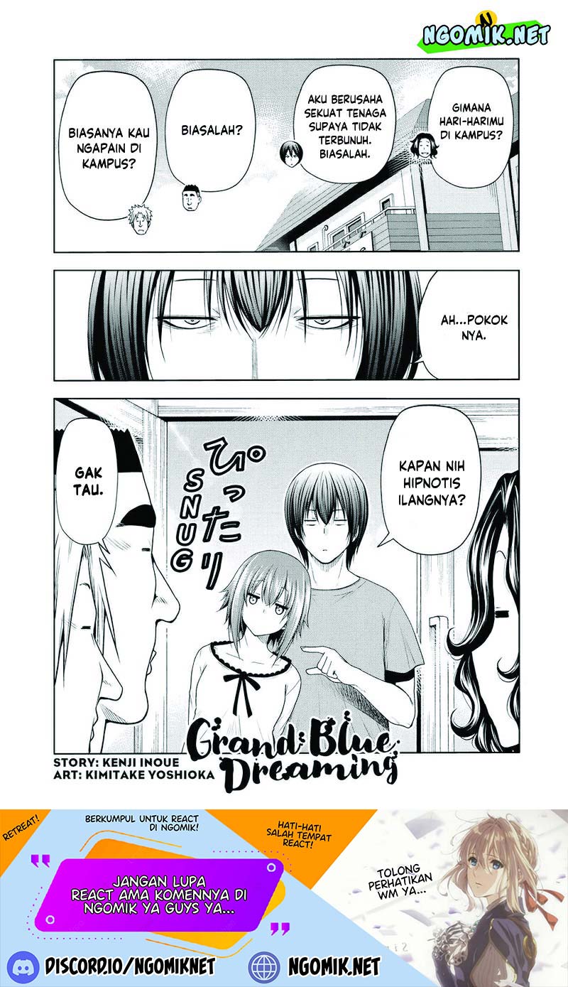 Chapter 75 - halaman 3