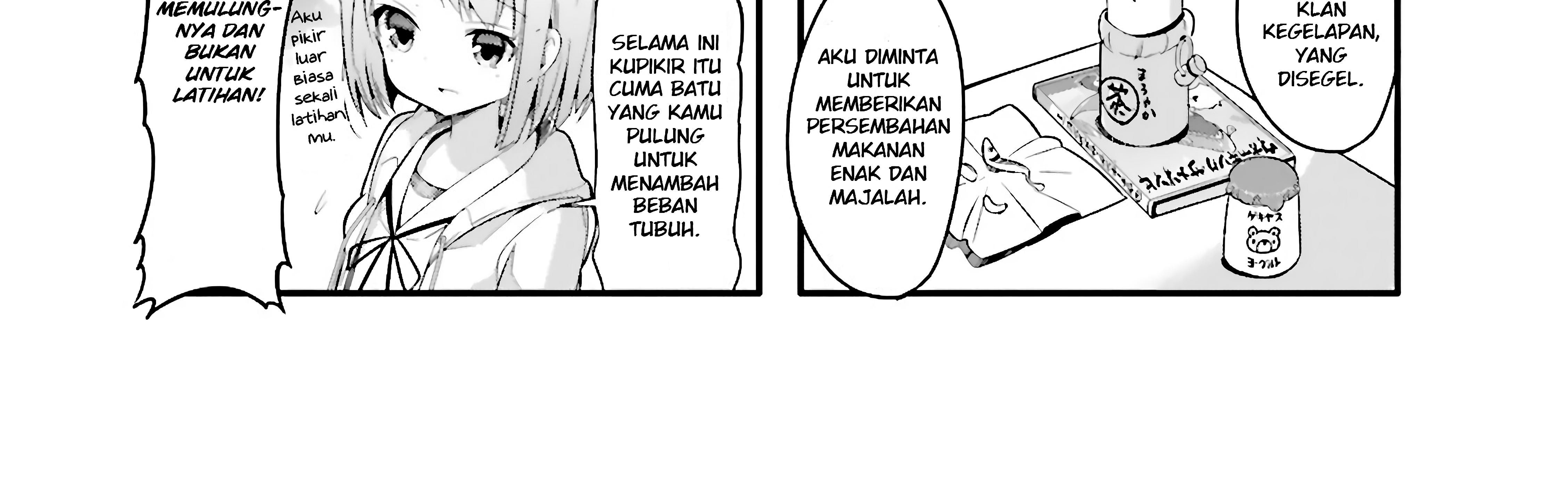 Chapter 7 - halaman 4