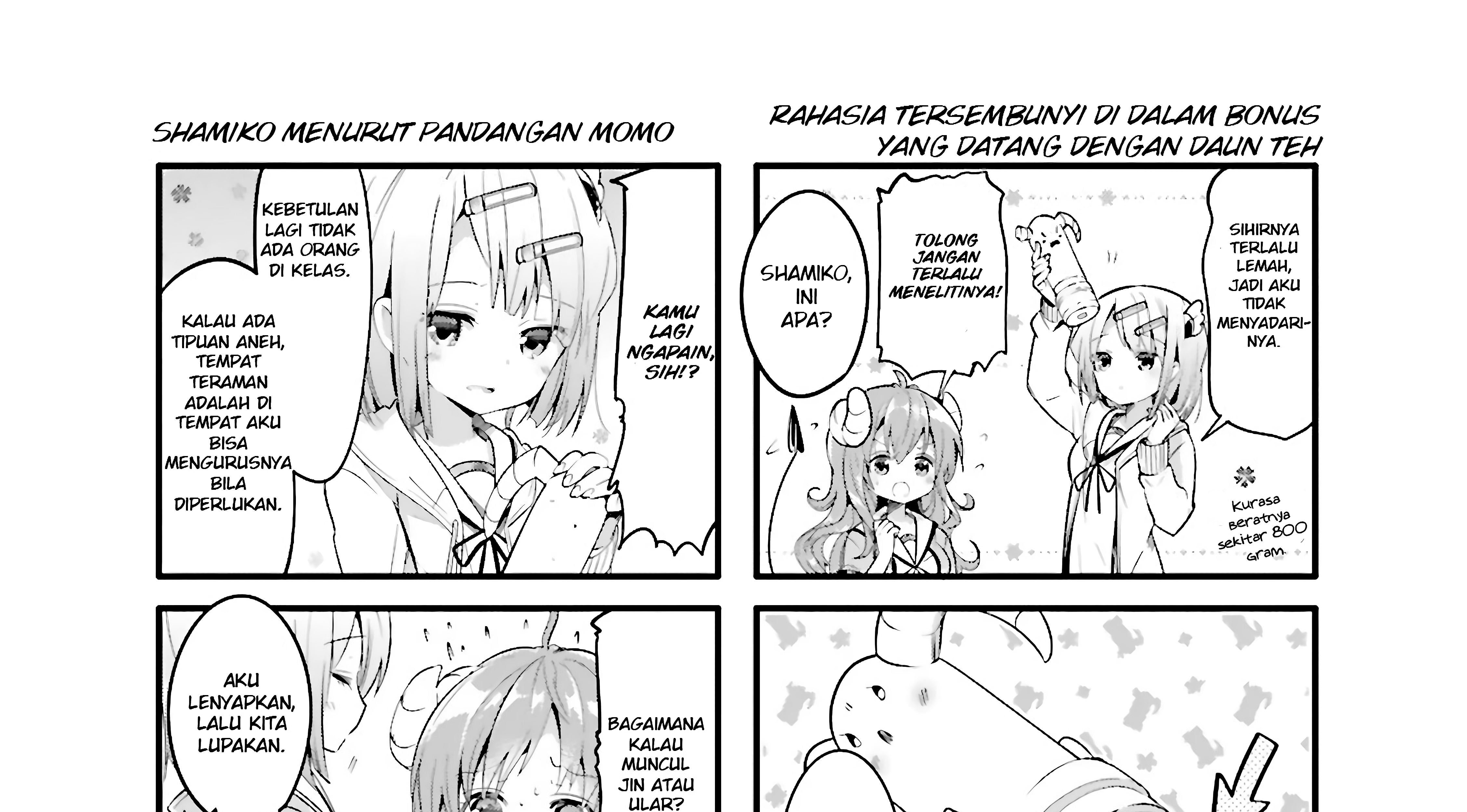 Chapter 7 - halaman 5