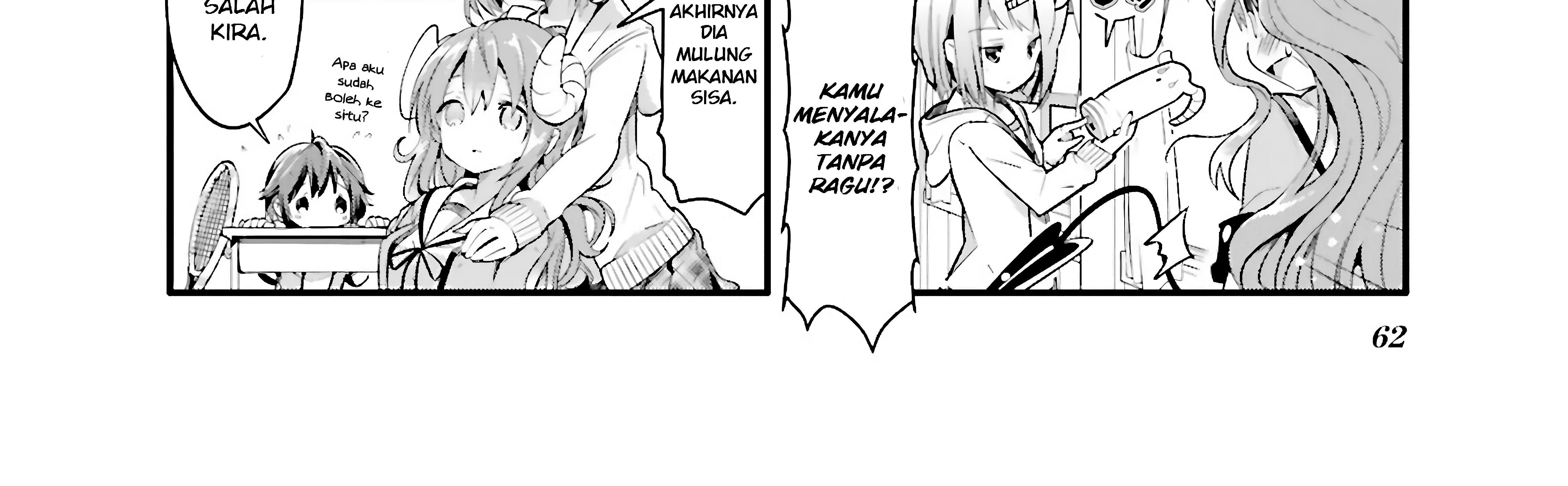 Chapter 7 - halaman 7