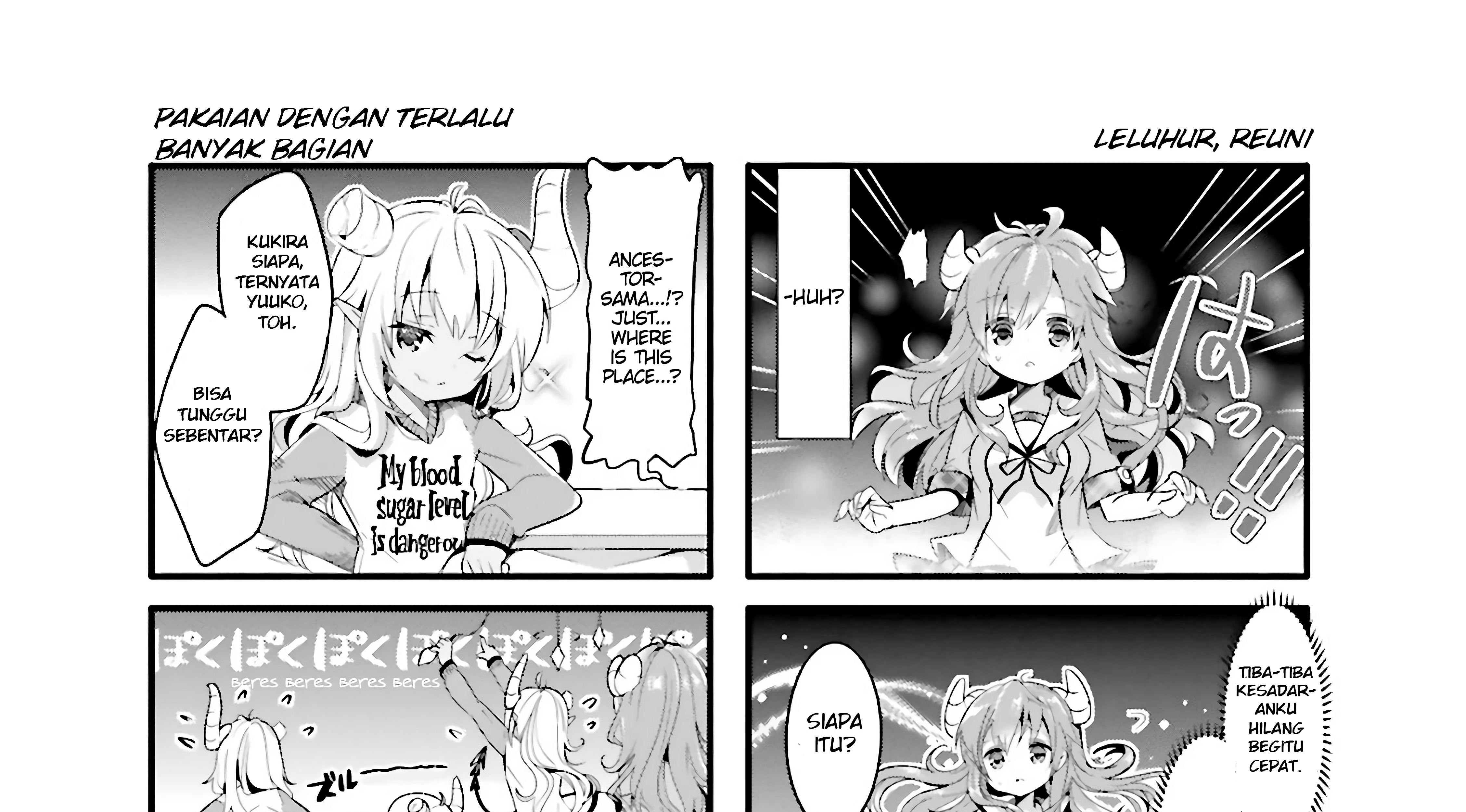 Chapter 7 - halaman 8