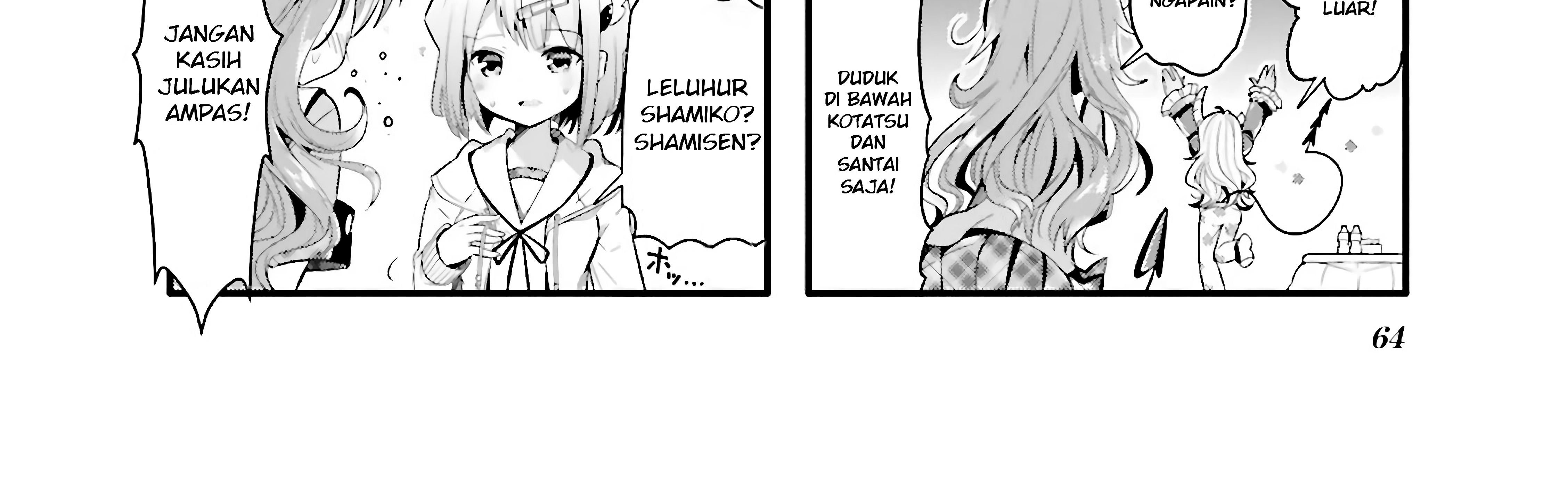Chapter 7 - halaman 13