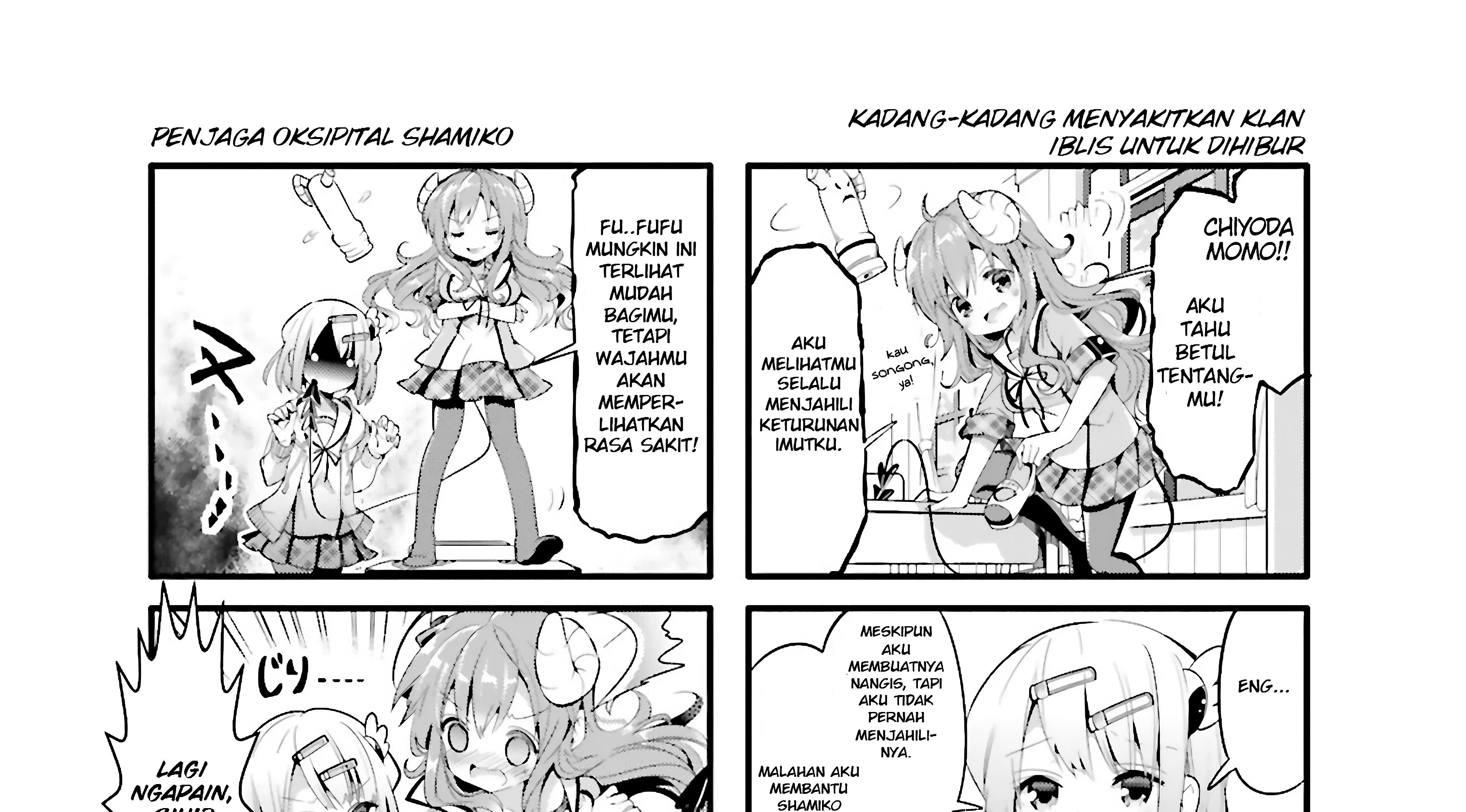 Chapter 7 - halaman 14