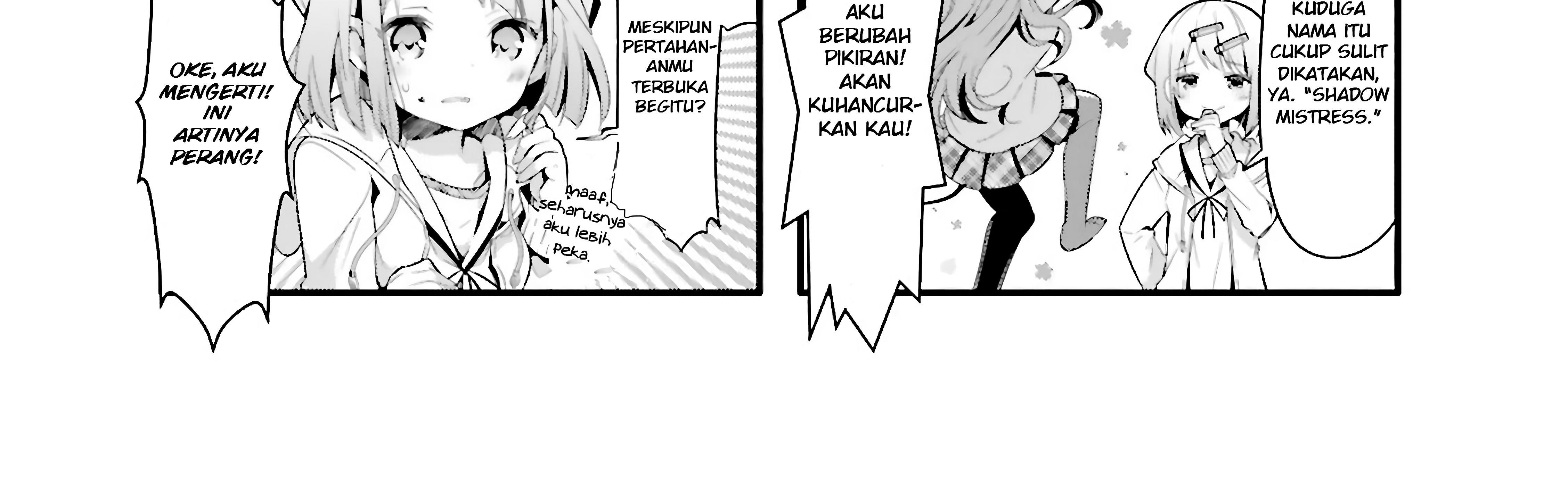 Chapter 7 - halaman 16