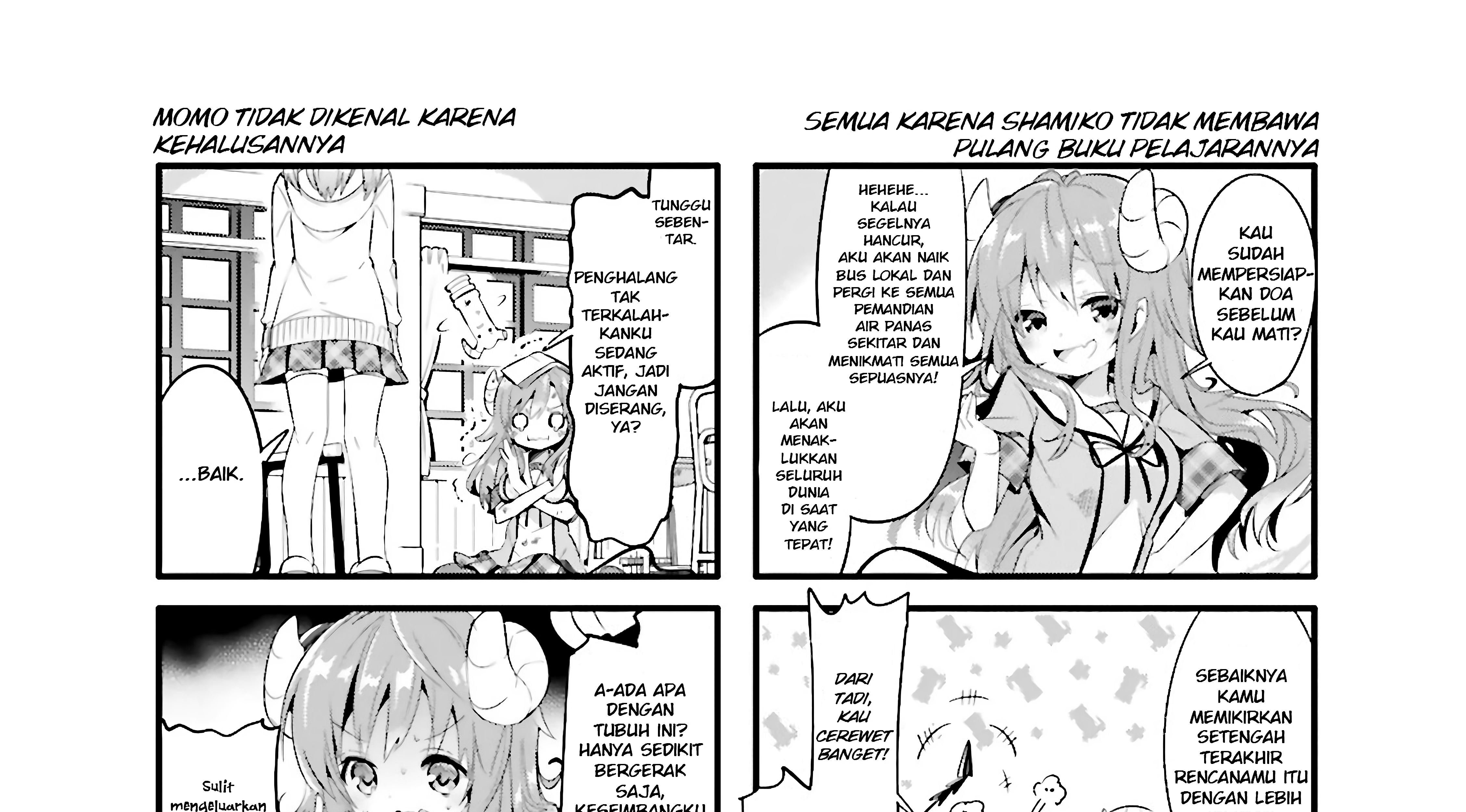 Chapter 7 - halaman 17