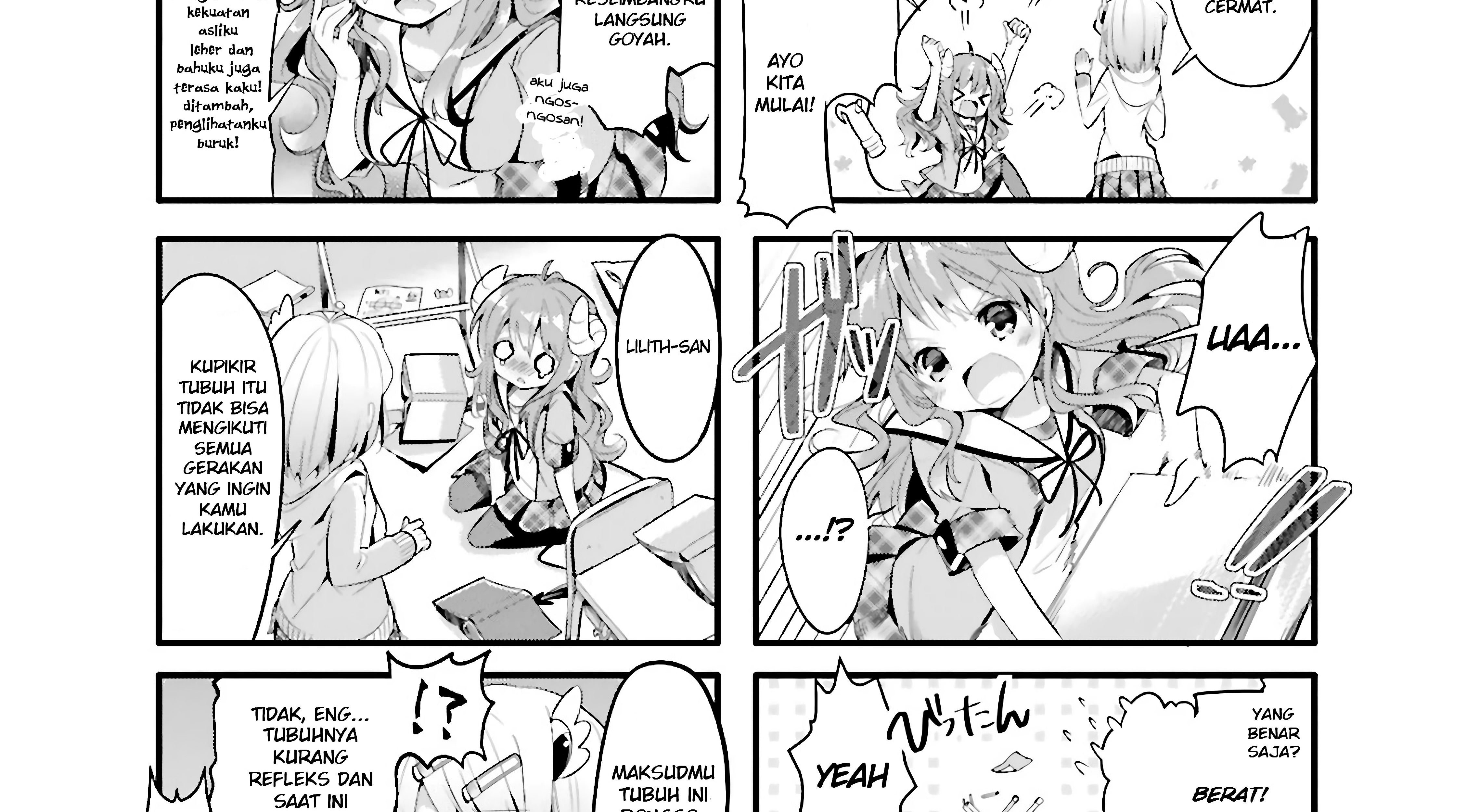 Chapter 7 - halaman 18